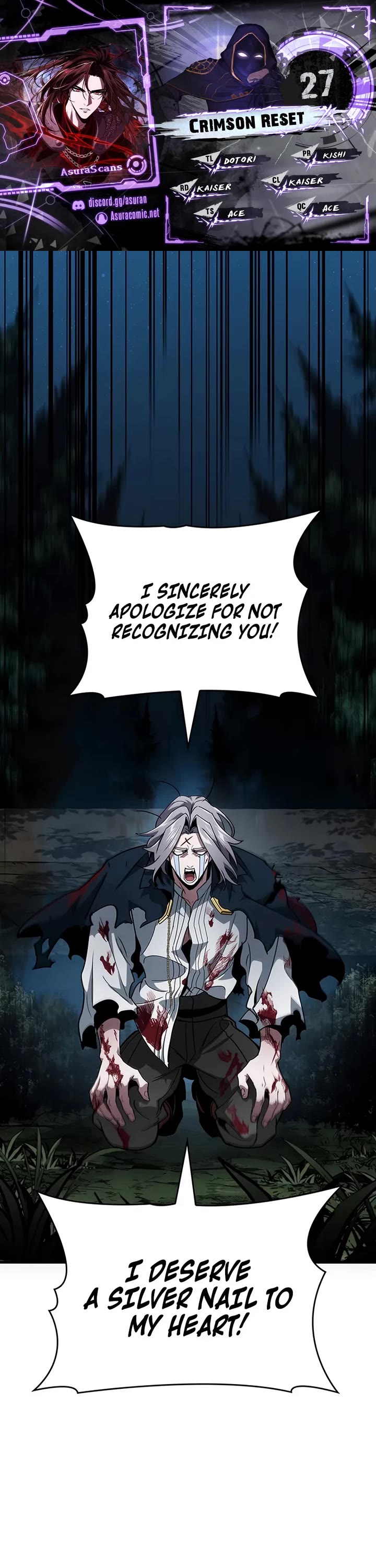 Crimson Reset chapter 27 page 1