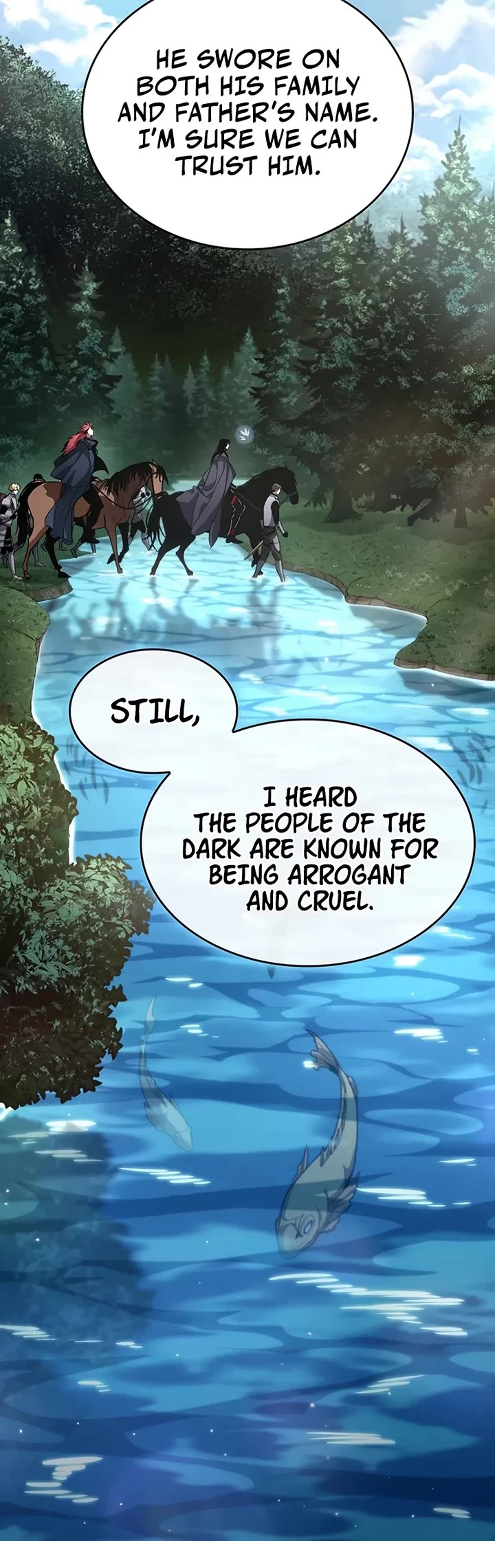 Crimson Reset chapter 27 page 10