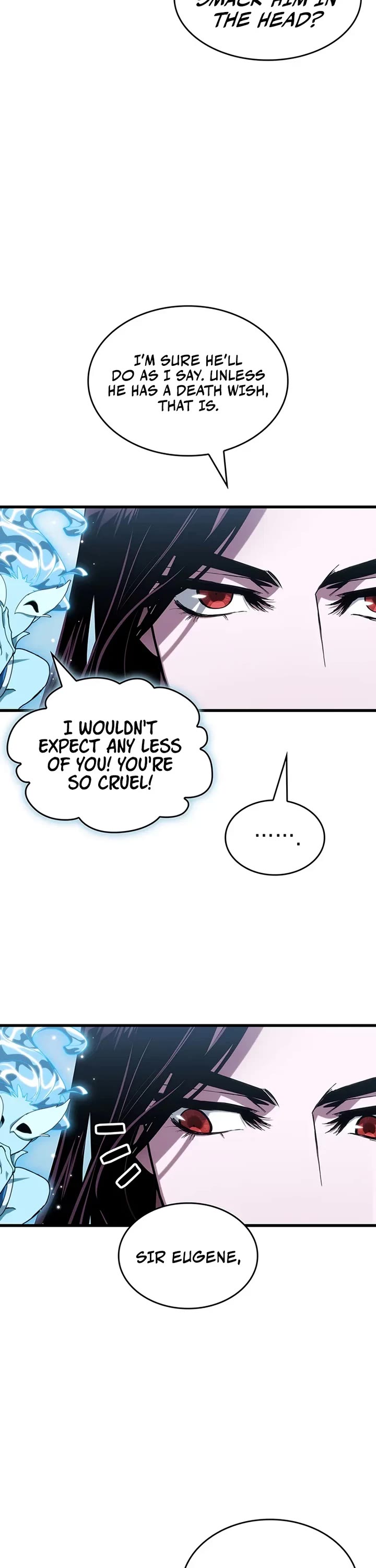 Crimson Reset chapter 27 page 12