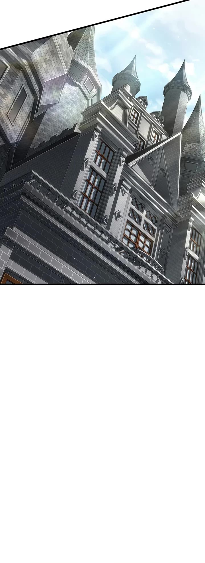 Crimson Reset chapter 27 page 15