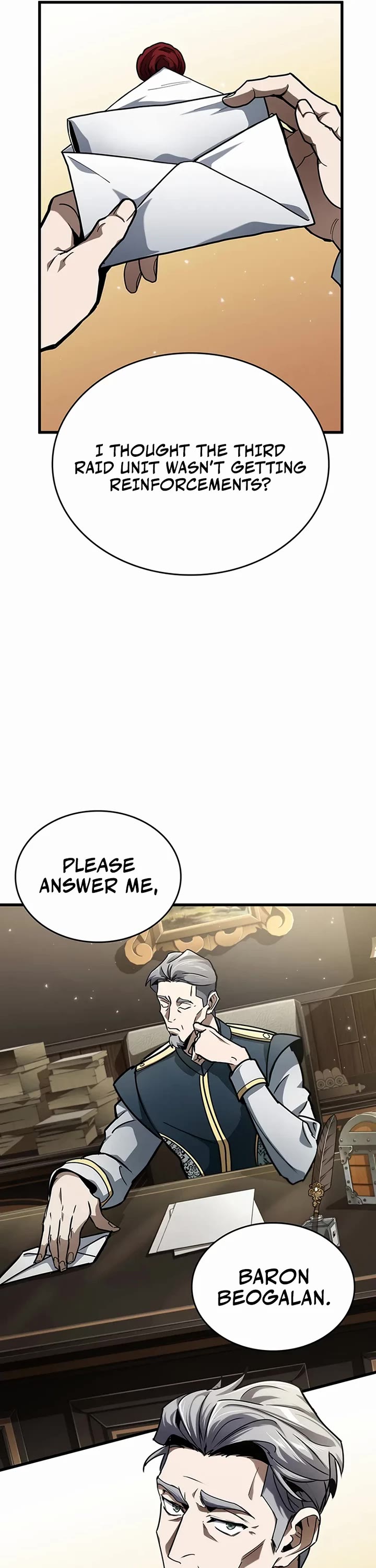 Crimson Reset chapter 27 page 16