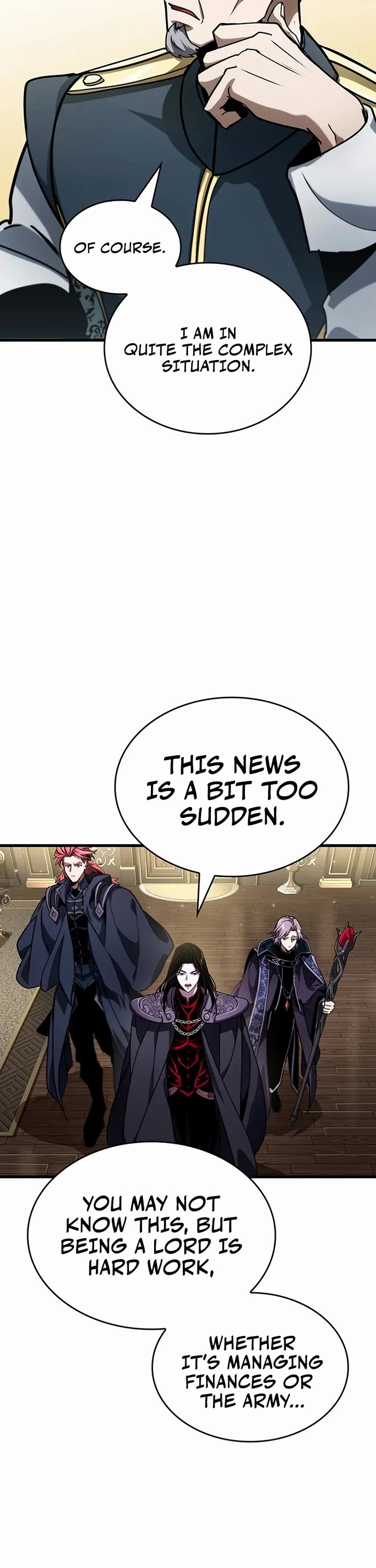 Crimson Reset chapter 27 page 17