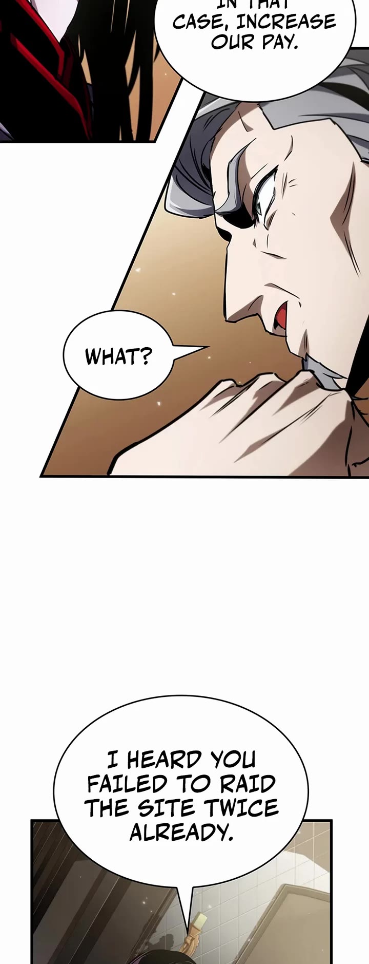 Crimson Reset chapter 27 page 19