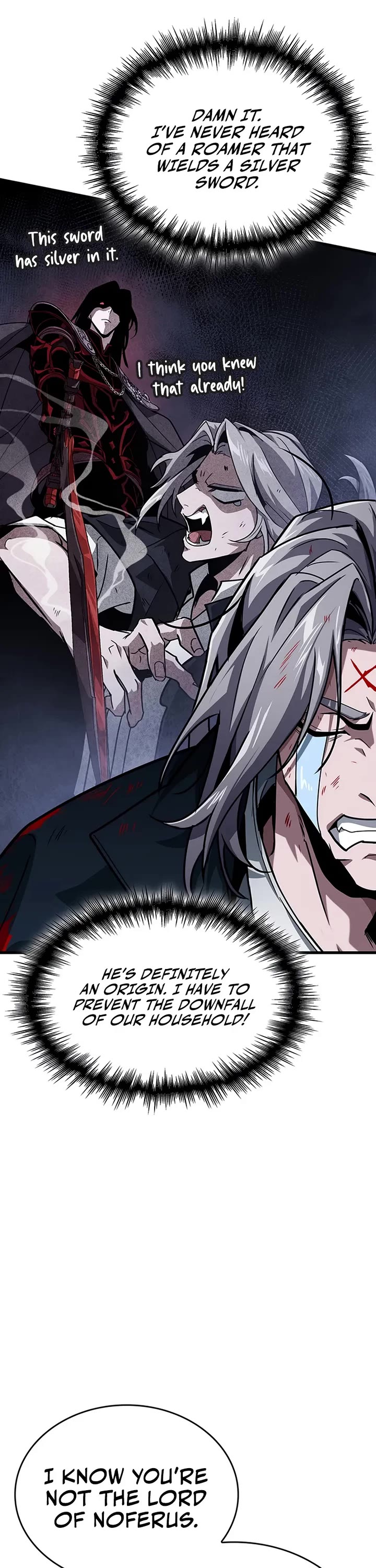 Crimson Reset chapter 27 page 2