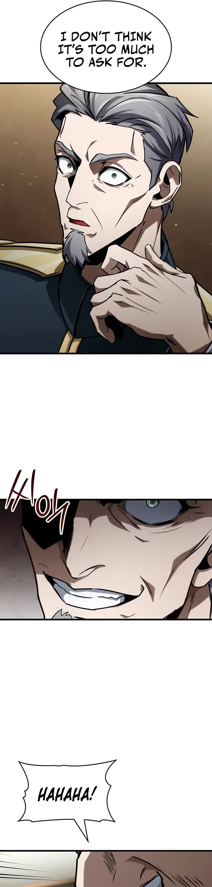 Crimson Reset chapter 27 page 21