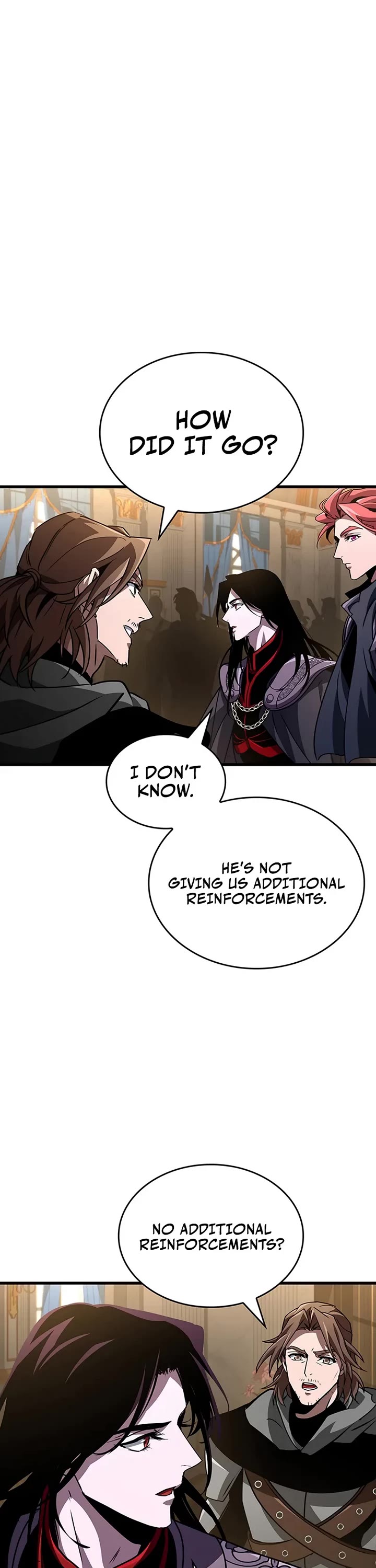 Crimson Reset chapter 27 page 27