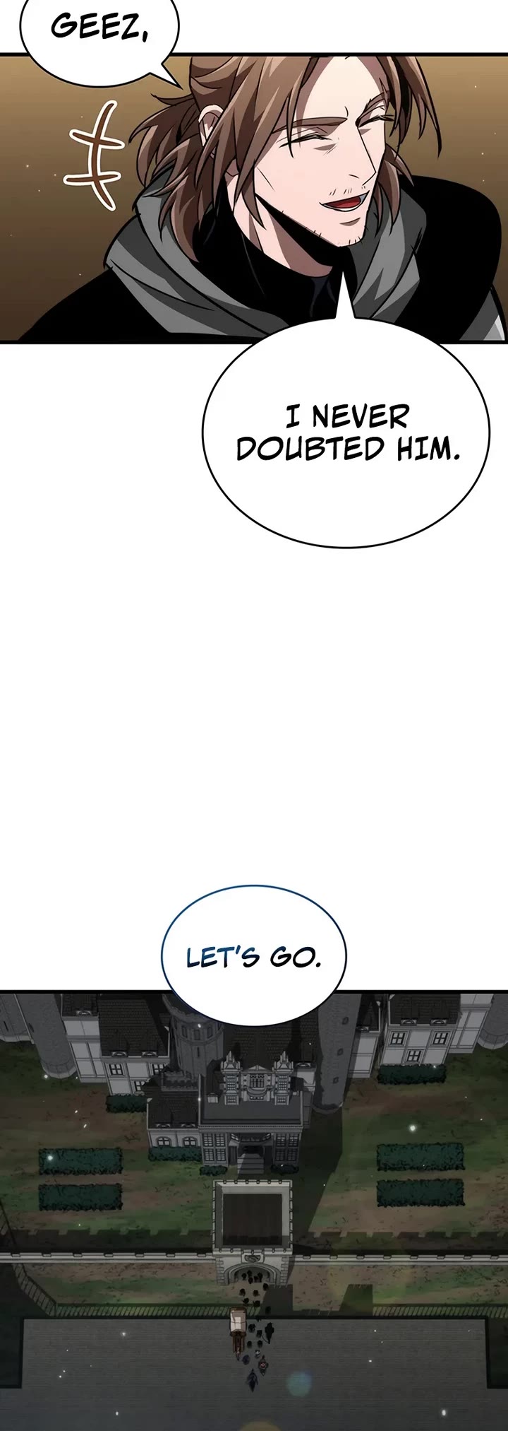 Crimson Reset chapter 27 page 30