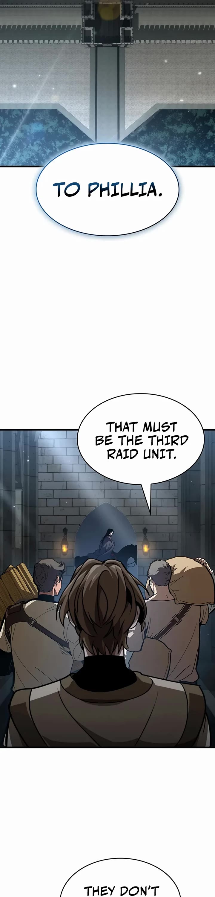 Crimson Reset chapter 27 page 31