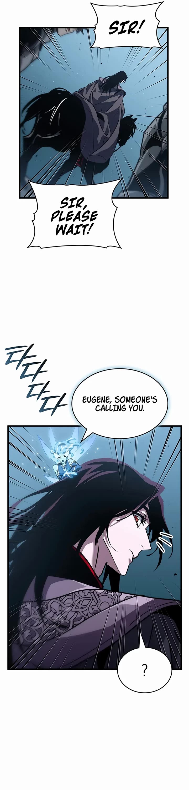 Crimson Reset chapter 27 page 36