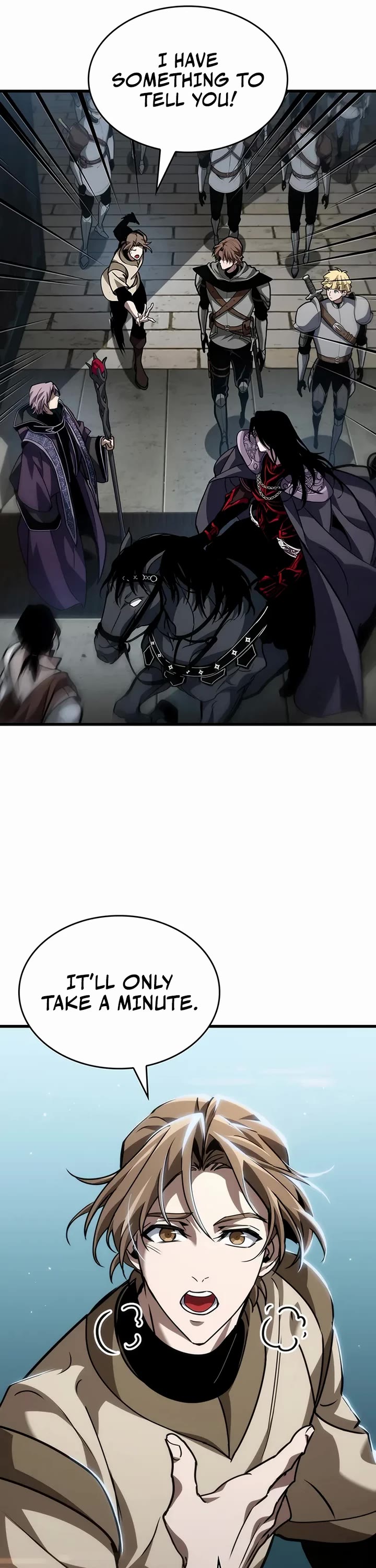 Crimson Reset chapter 27 page 37