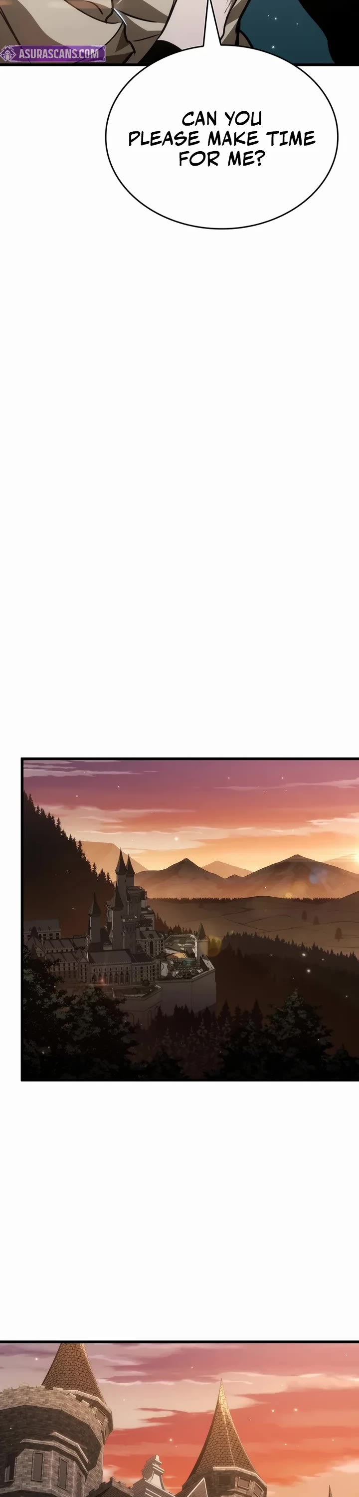 Crimson Reset chapter 27 page 38