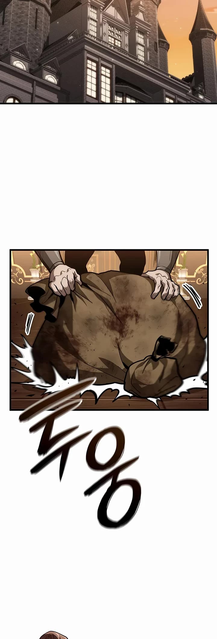 Crimson Reset chapter 27 page 39