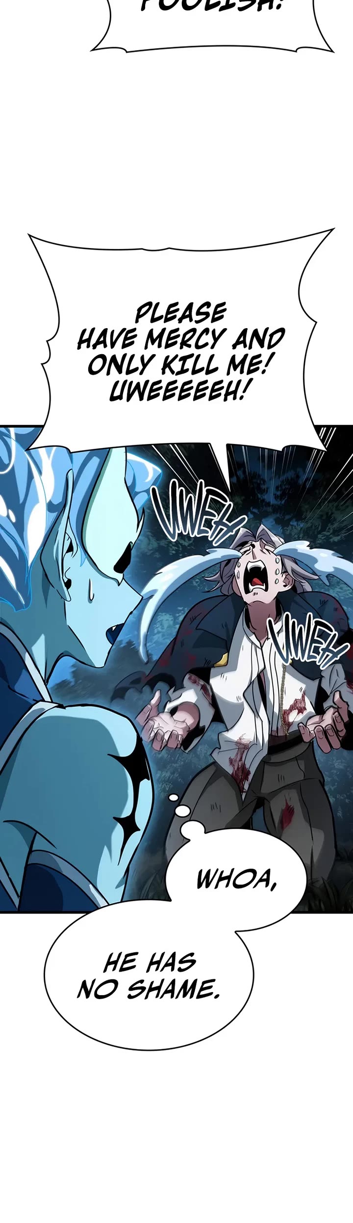 Crimson Reset chapter 27 page 4