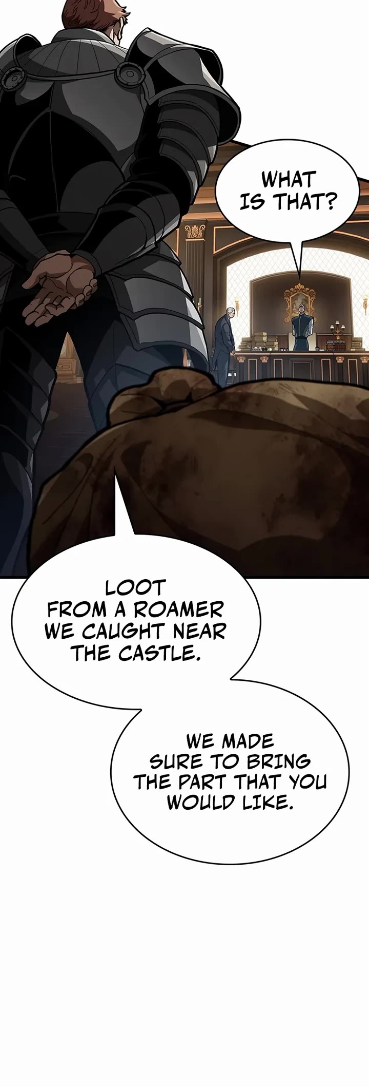 Crimson Reset chapter 27 page 40