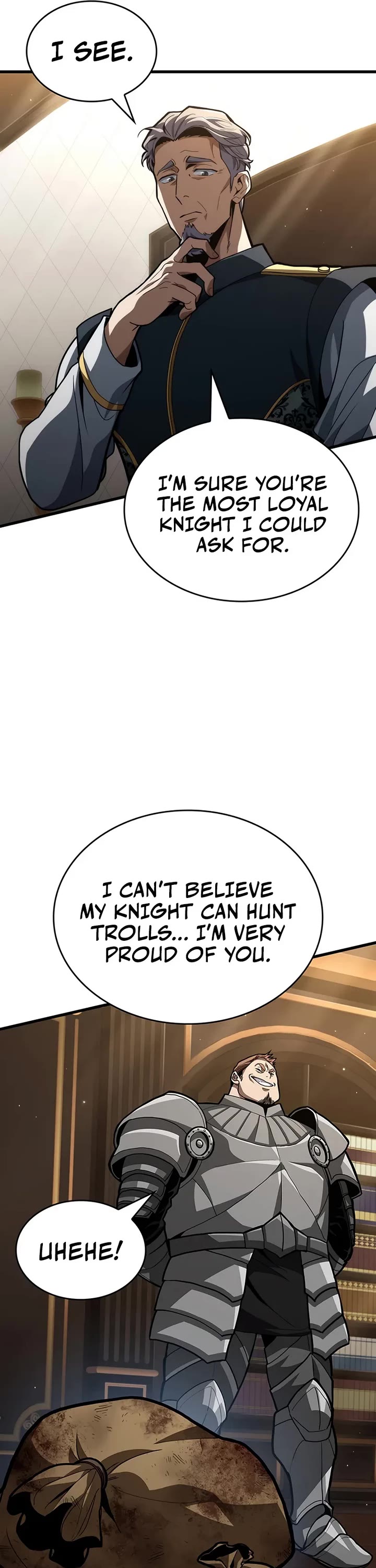 Crimson Reset chapter 27 page 41