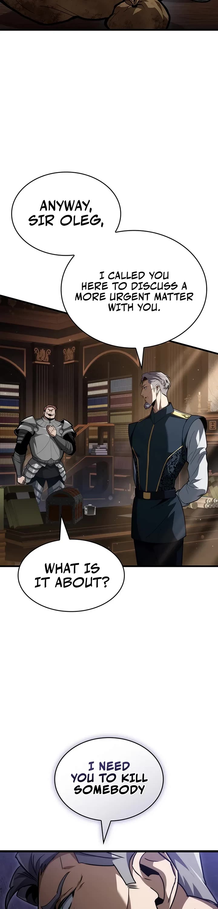 Crimson Reset chapter 27 page 42