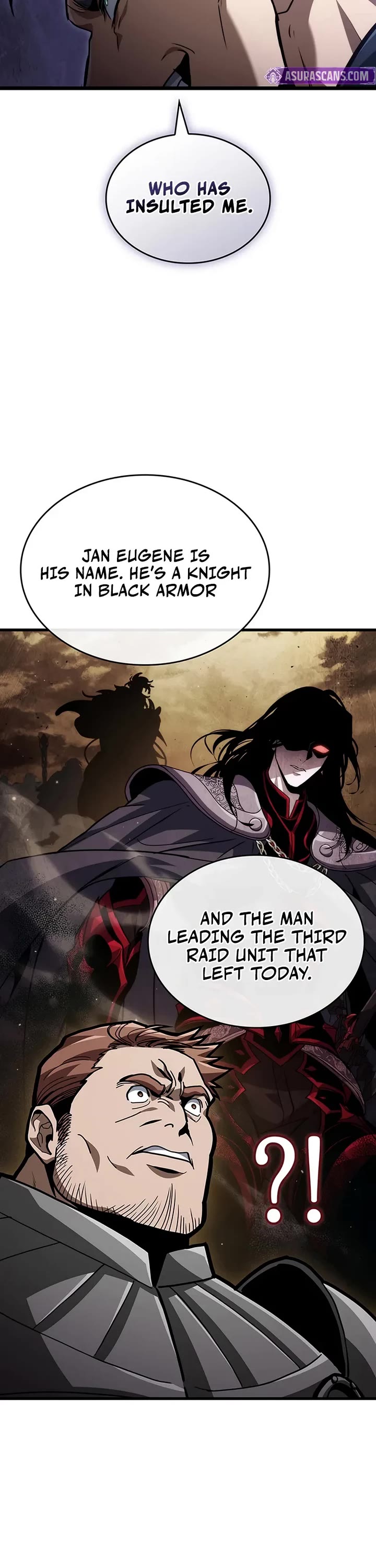 Crimson Reset chapter 27 page 43