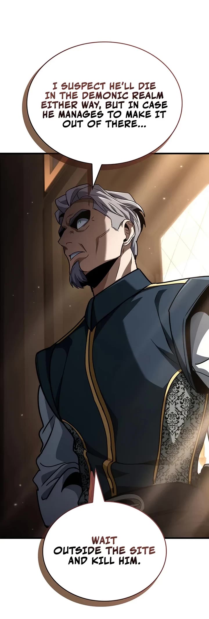 Crimson Reset chapter 27 page 44