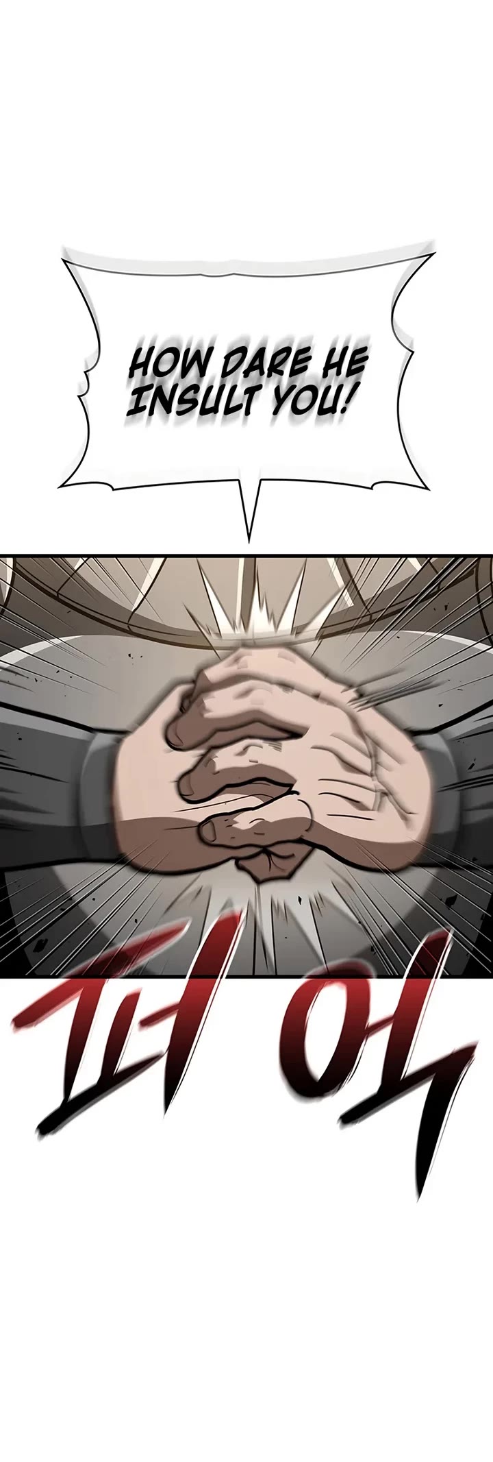 Crimson Reset chapter 27 page 45