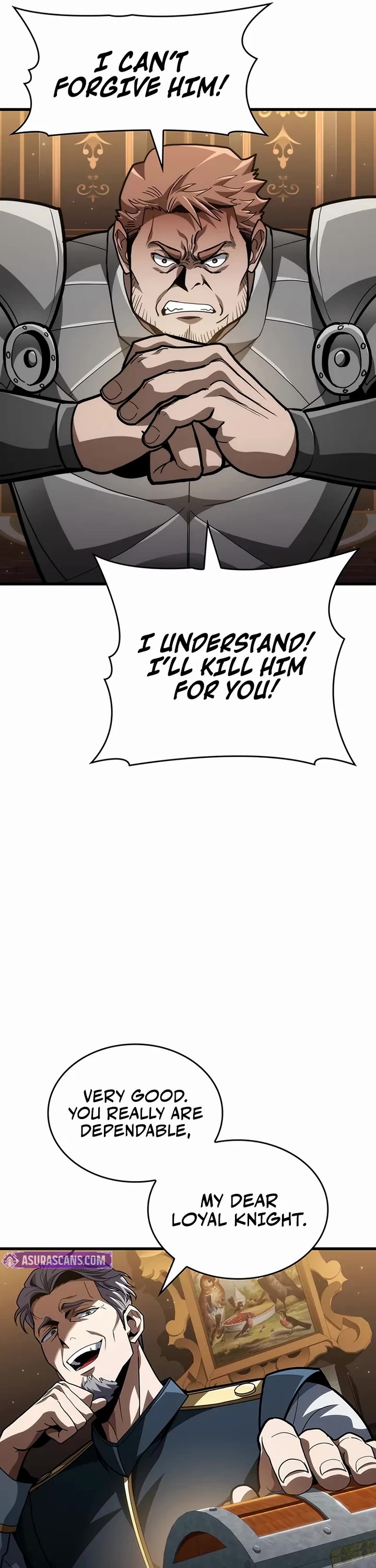 Crimson Reset chapter 27 page 46