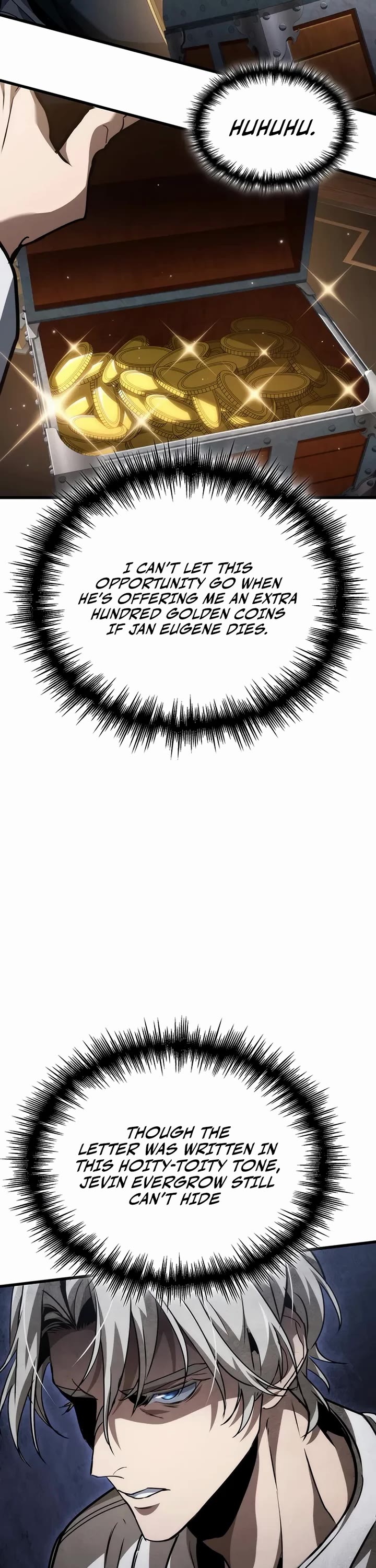 Crimson Reset chapter 27 page 47