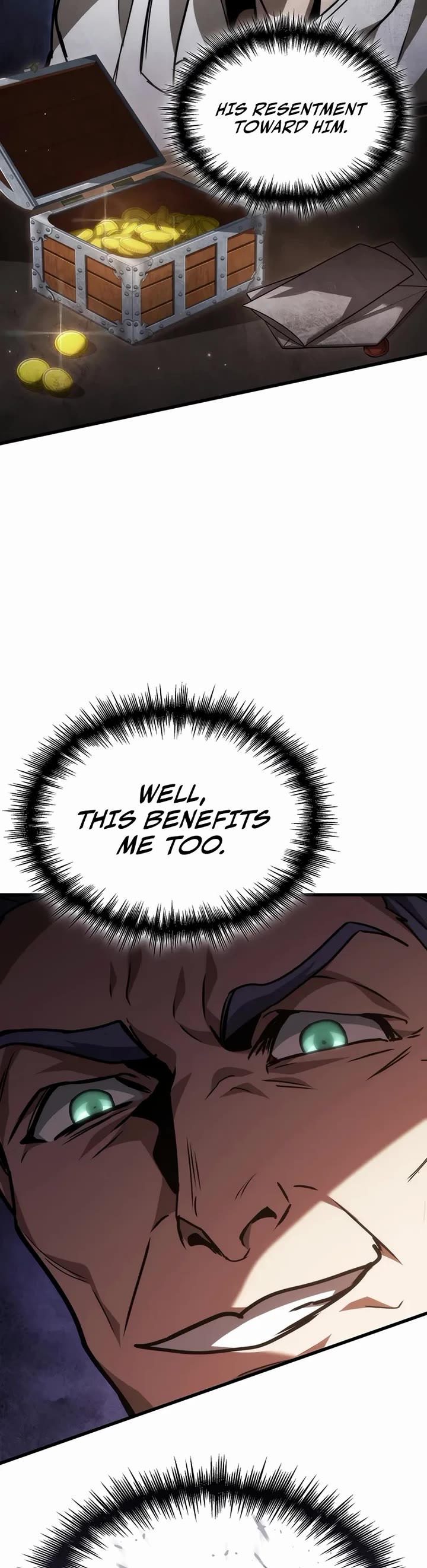 Crimson Reset chapter 27 page 48