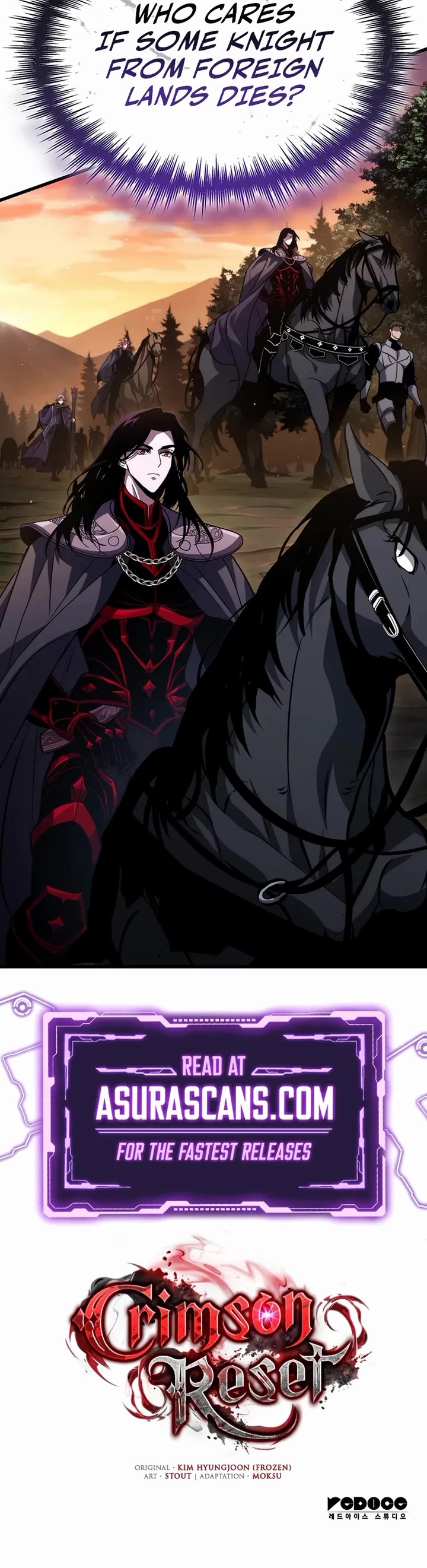 Crimson Reset chapter 27 page 49