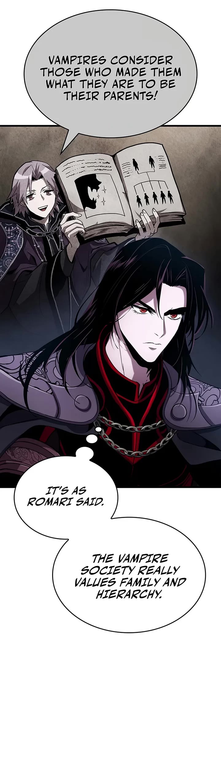 Crimson Reset chapter 27 page 5