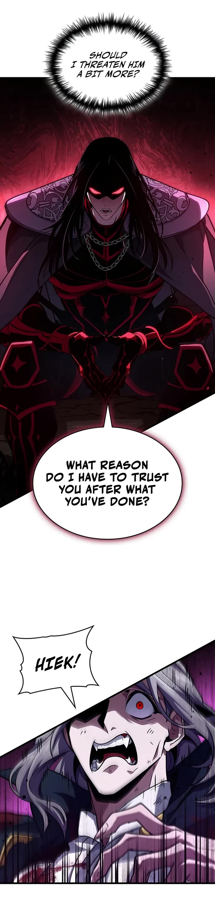 Crimson Reset chapter 27 page 6