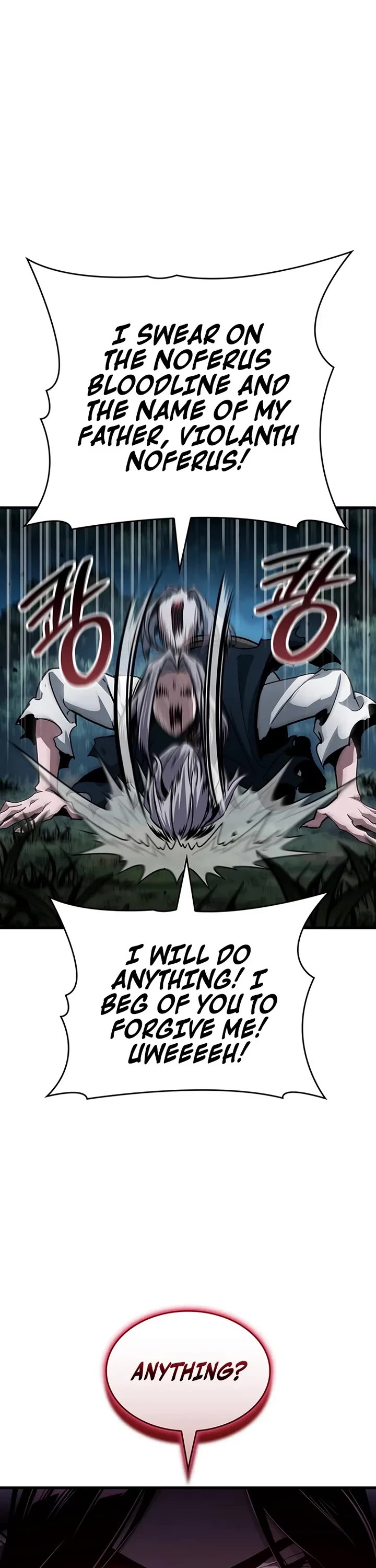 Crimson Reset chapter 27 page 7