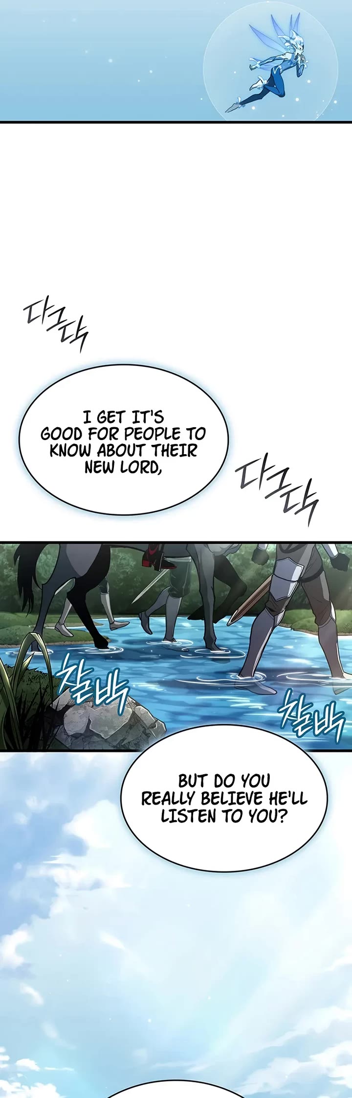 Crimson Reset chapter 27 page 9