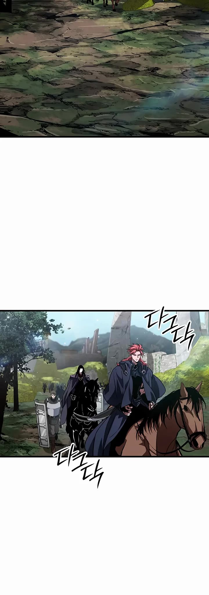 Crimson Reset chapter 28 page 10