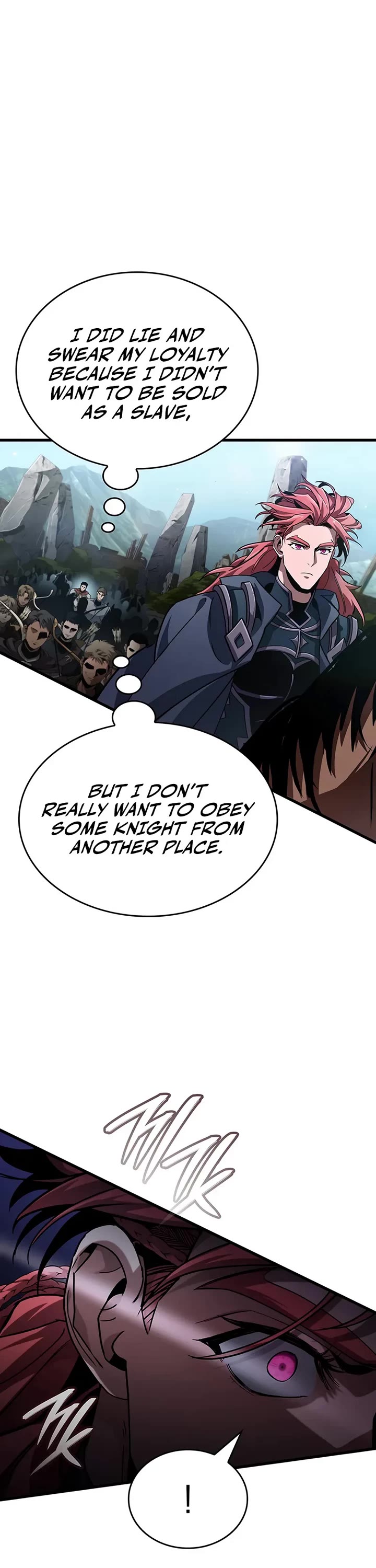 Crimson Reset chapter 28 page 12