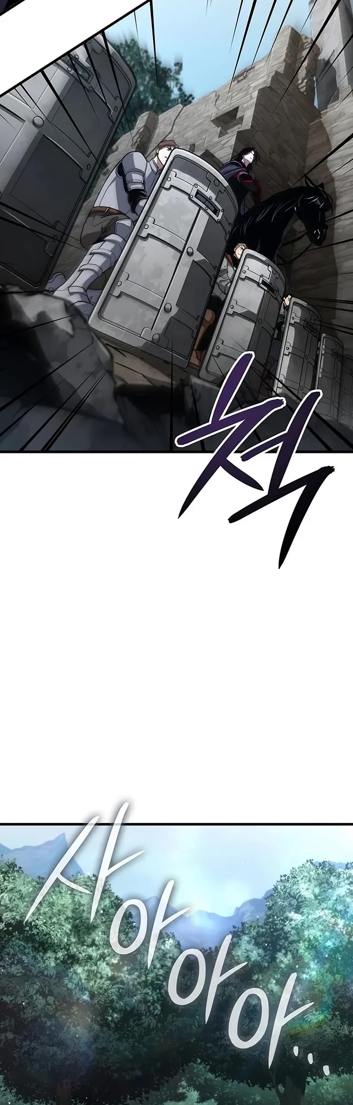 Crimson Reset chapter 28 page 14
