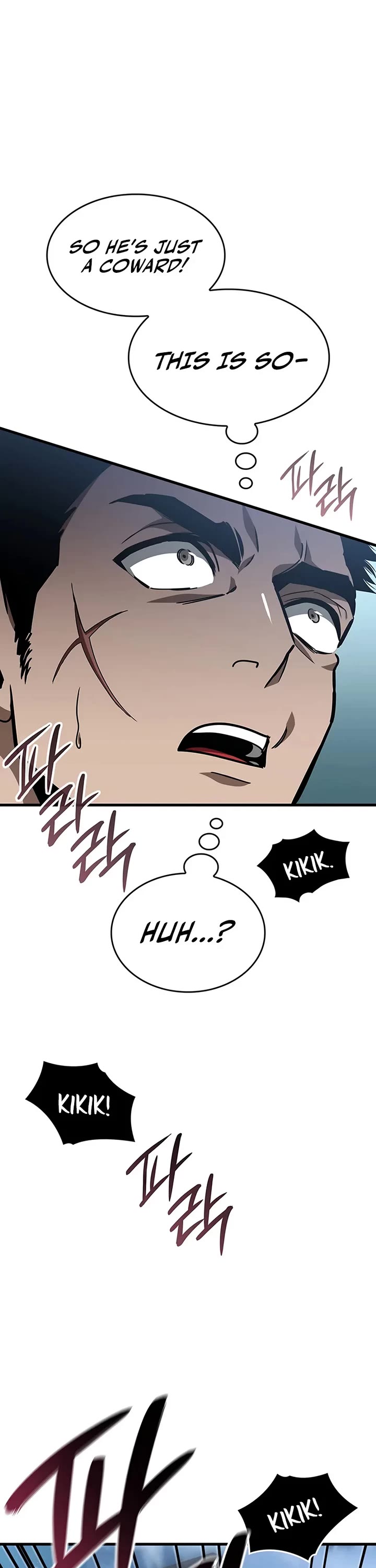 Crimson Reset chapter 28 page 16