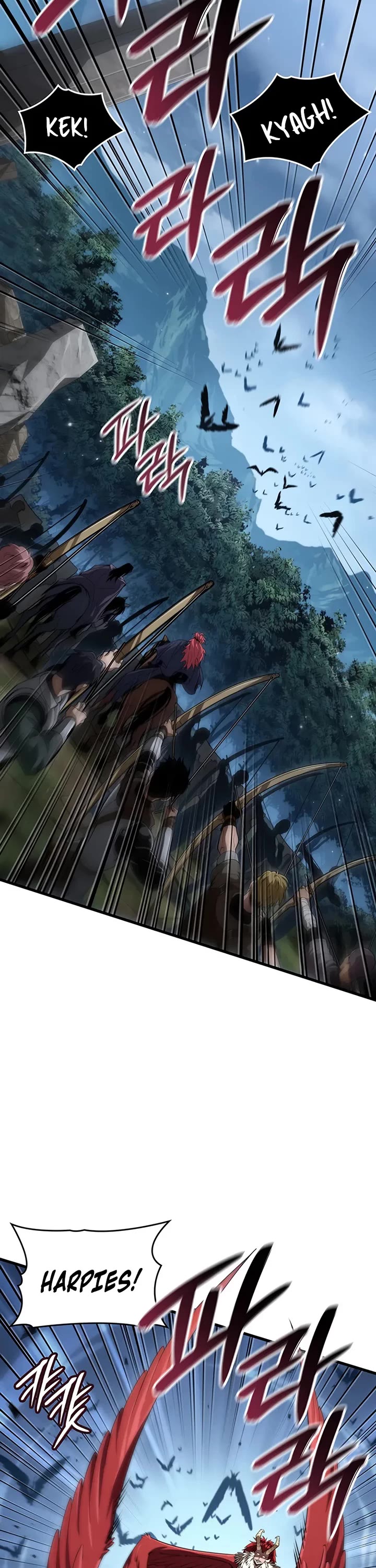 Crimson Reset chapter 28 page 17