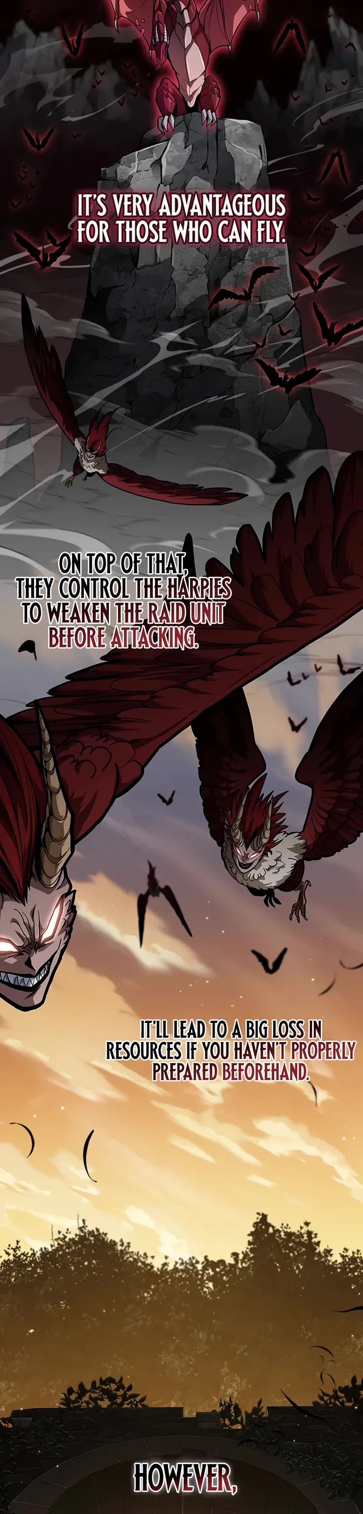 Crimson Reset chapter 28 page 2