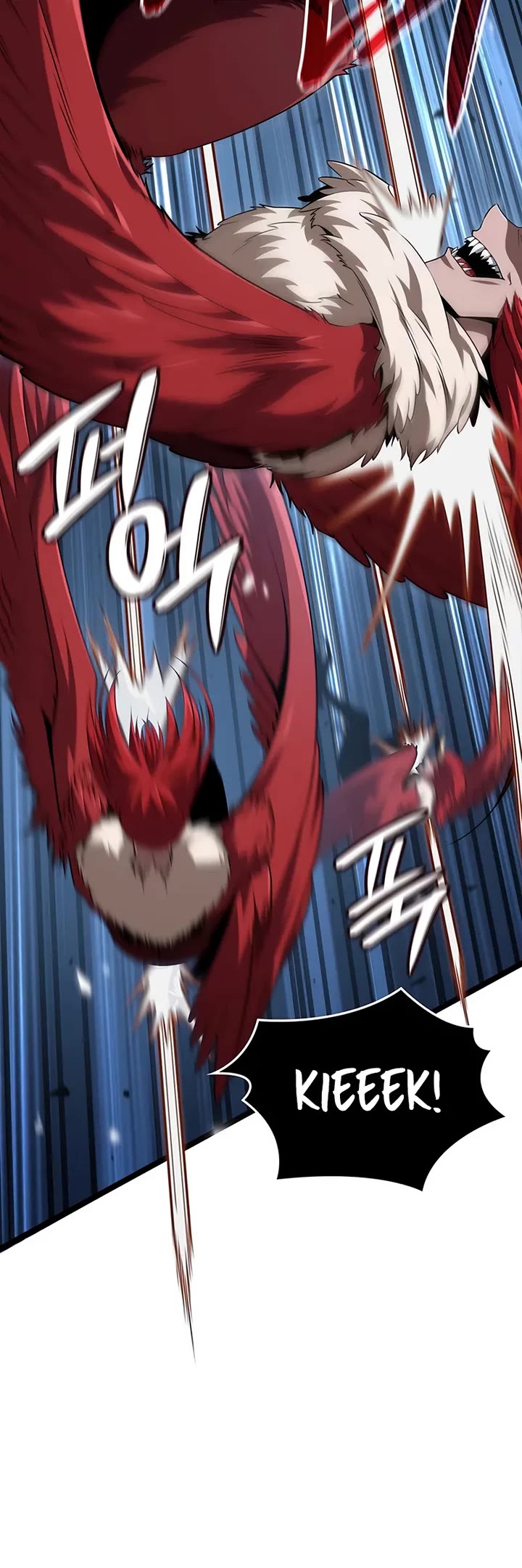 Crimson Reset chapter 28 page 20