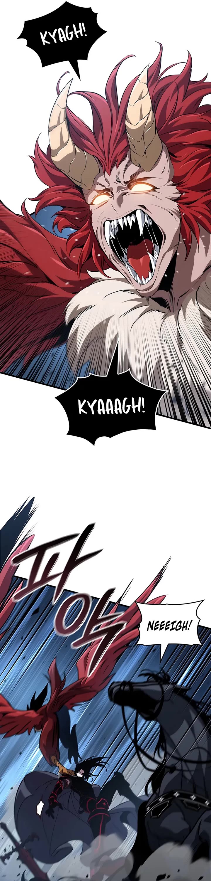 Crimson Reset chapter 28 page 21