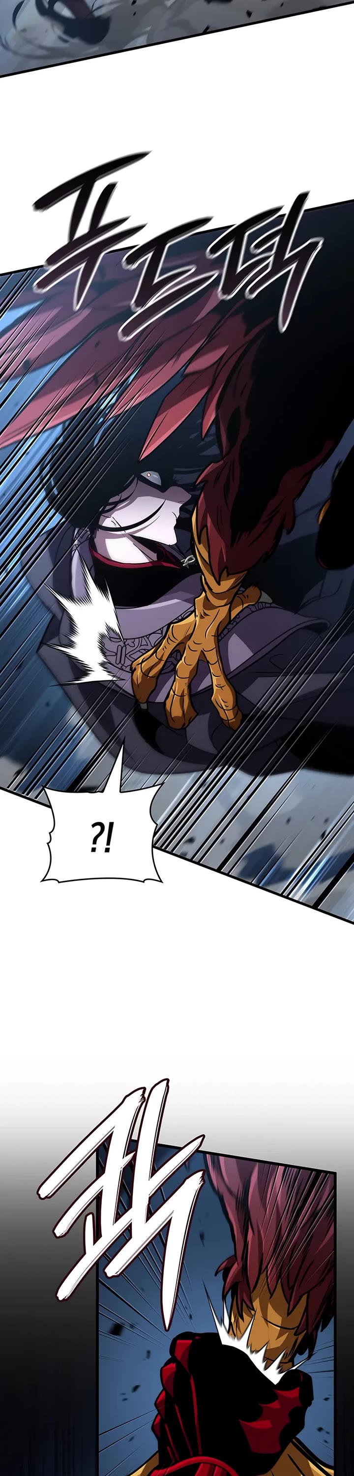 Crimson Reset chapter 28 page 22