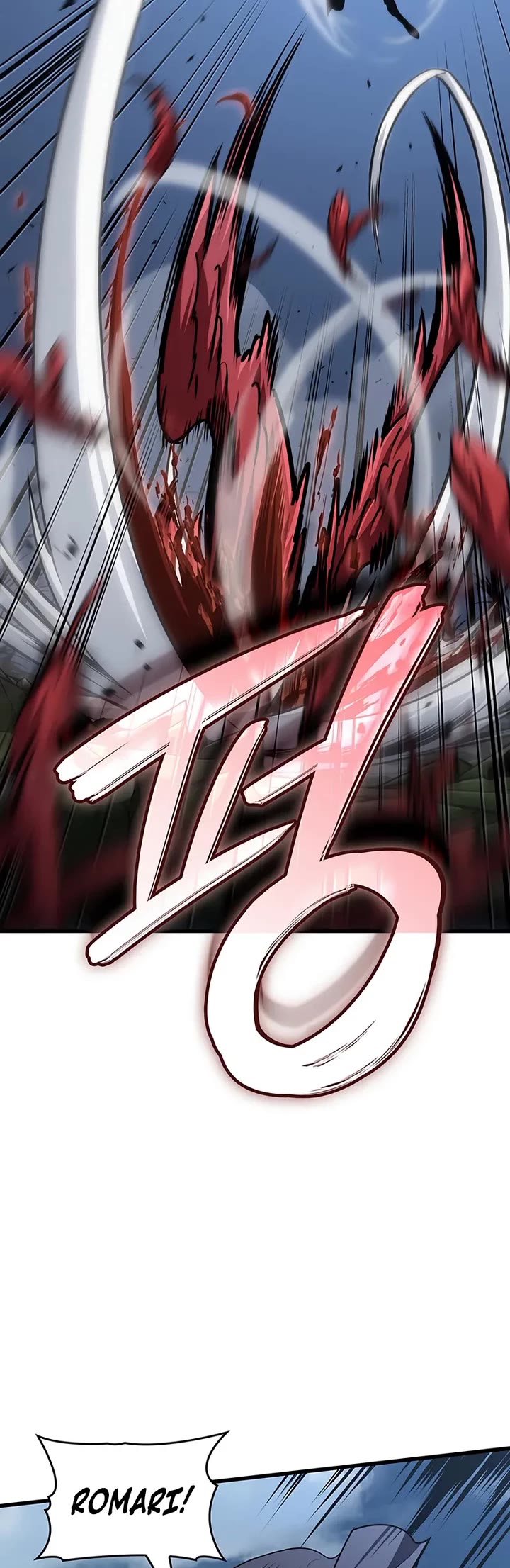 Crimson Reset chapter 28 page 24