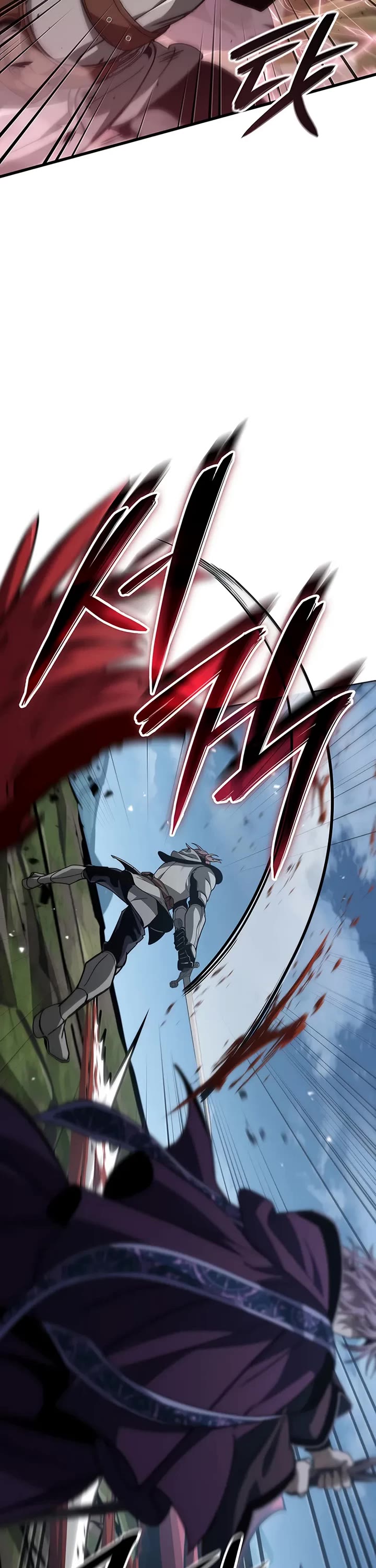 Crimson Reset chapter 28 page 28