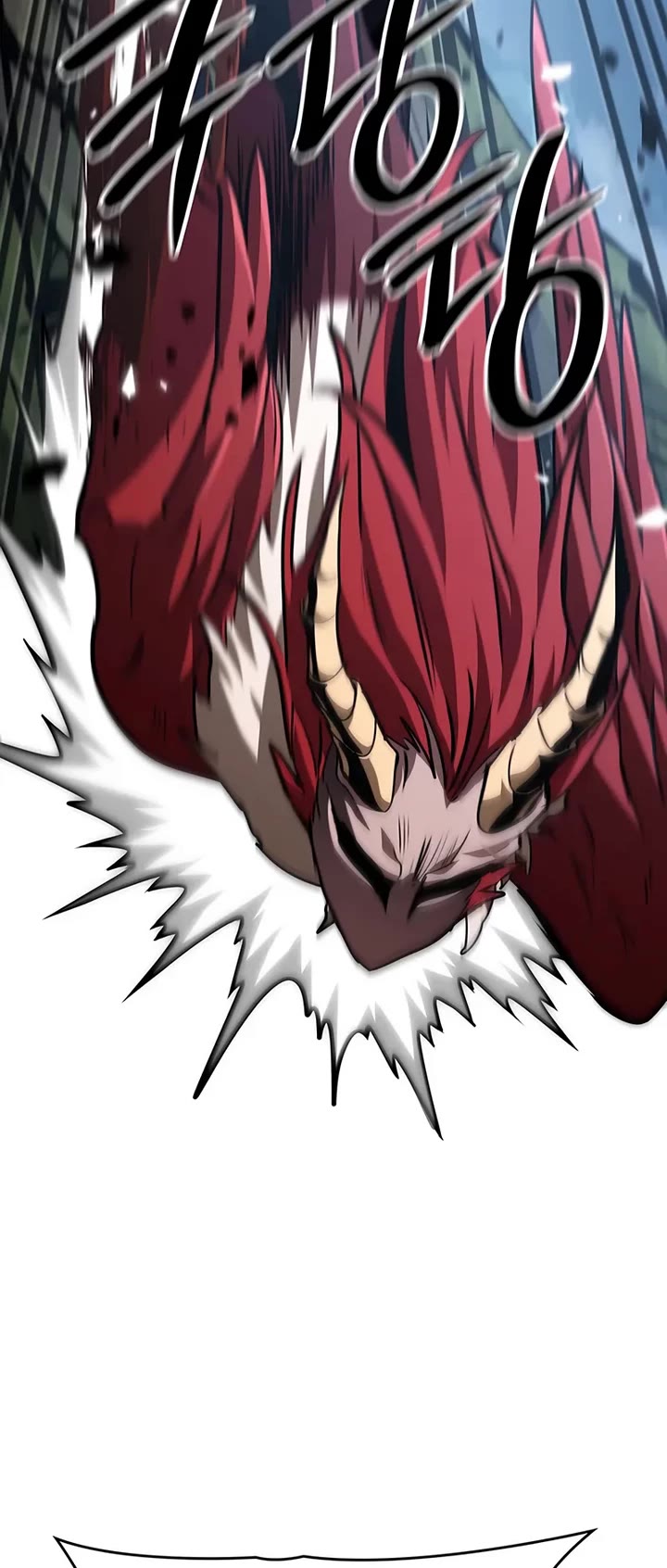 Crimson Reset chapter 28 page 29