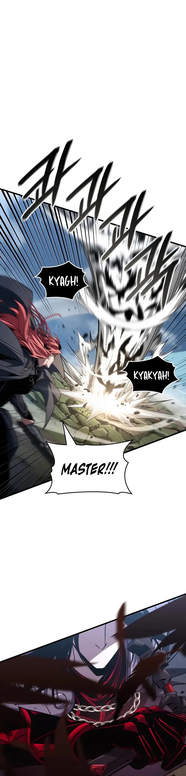 Crimson Reset chapter 28 page 36