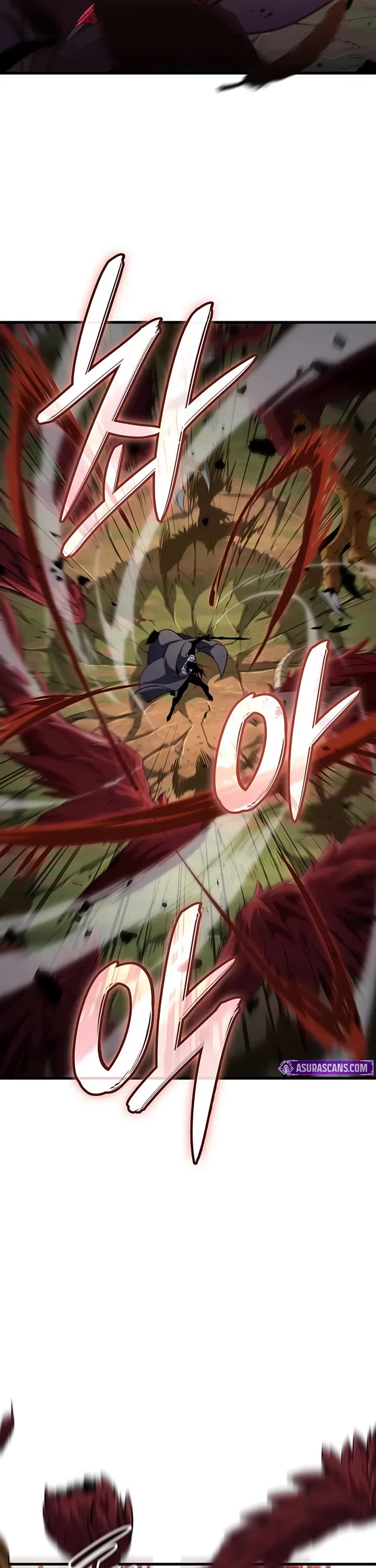 Crimson Reset chapter 28 page 37