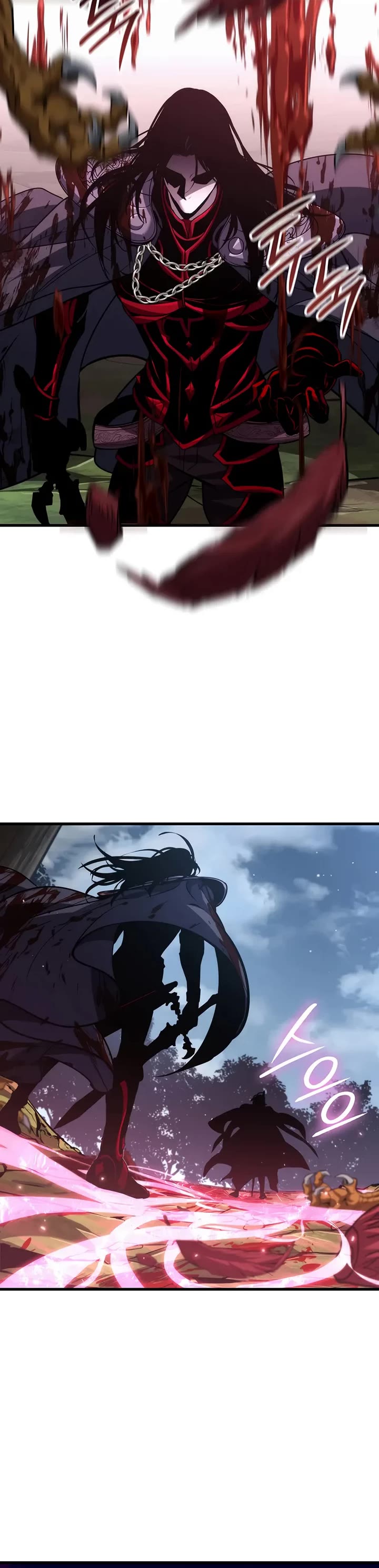 Crimson Reset chapter 28 page 38