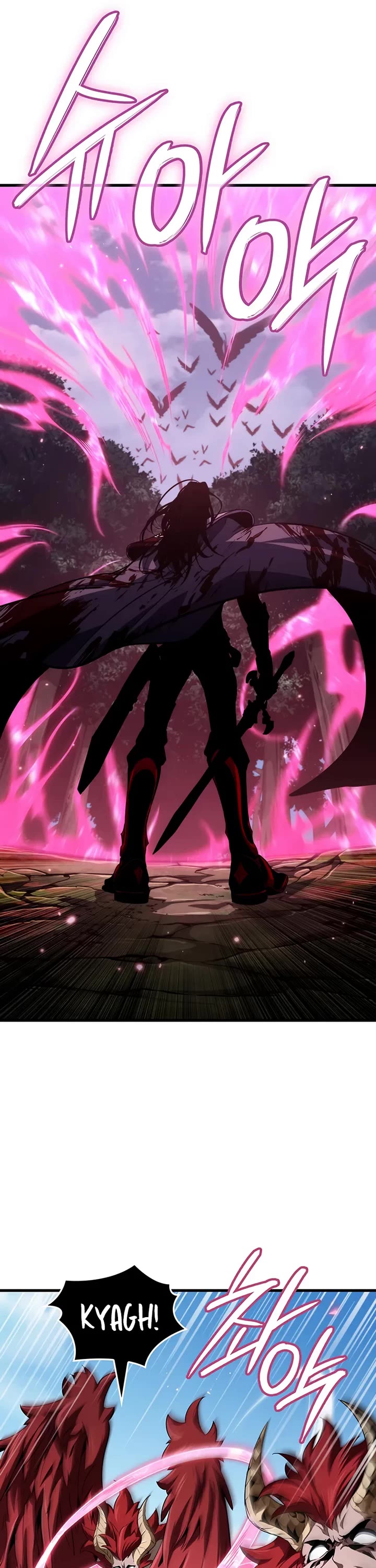 Crimson Reset chapter 28 page 40