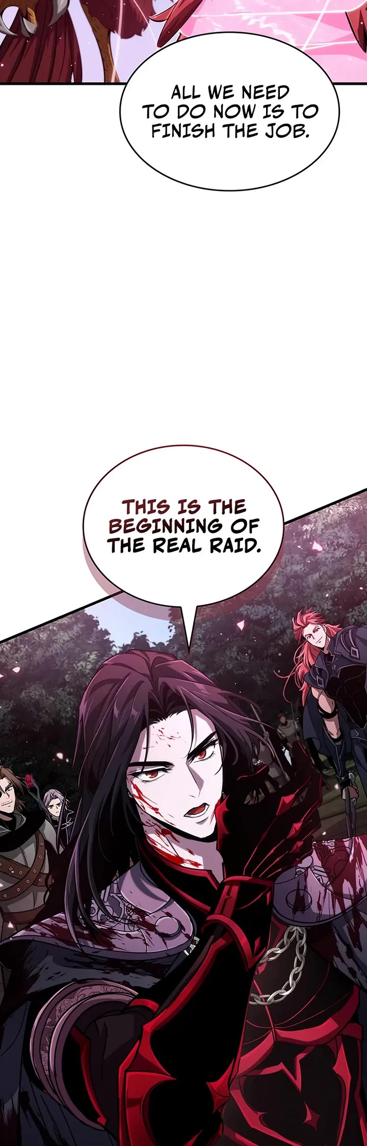 Crimson Reset chapter 28 page 43