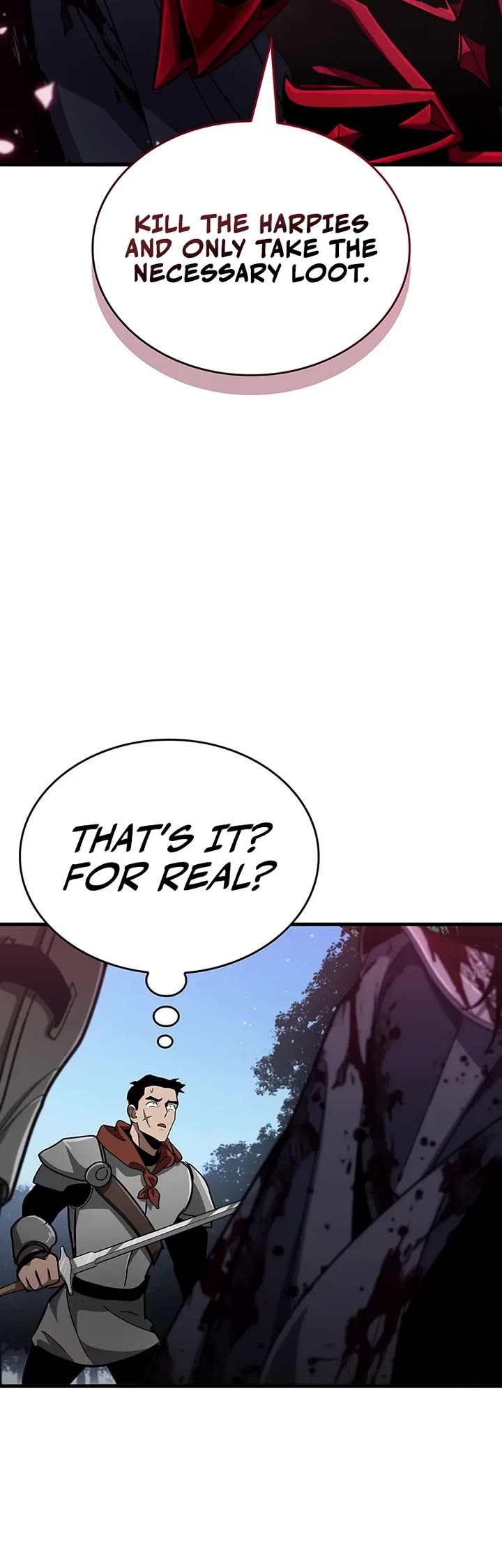 Crimson Reset chapter 28 page 44