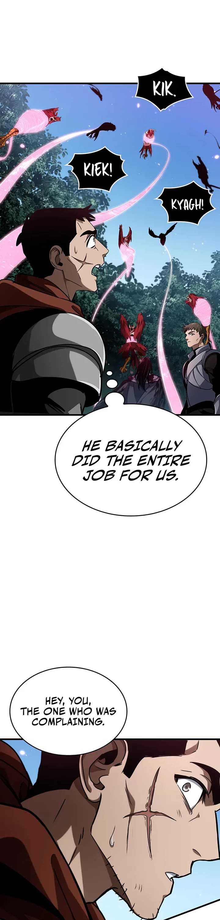 Crimson Reset chapter 28 page 45